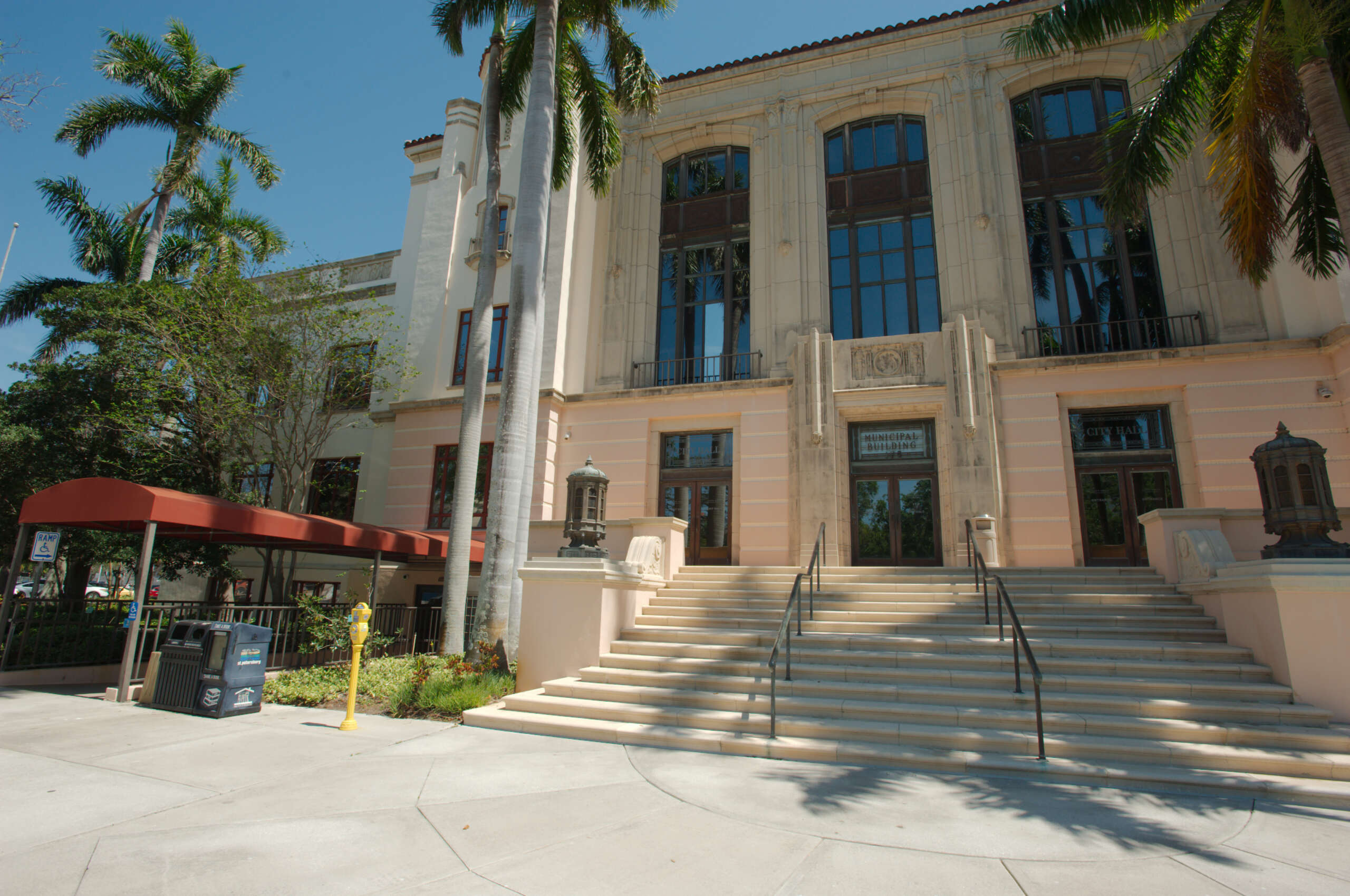 Effective Communication